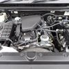 toyota land-cruiser-prado 2022 25012817 image 49