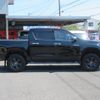 toyota hilux 2021 GOO_NET_EXCHANGE_0840443A30250427W001 image 4