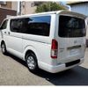 toyota hiace-van 2024 -TOYOTA--Hiace Van 3DF-GDH201V--GDH2***---TOYOTA--Hiace Van 3DF-GDH201V--GDH2***- image 3