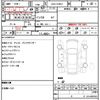 toyota prius 2016 quick_quick_DAA-ZVW51_ZVW51-6000560 image 10