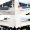 hino dutro 2013 CFJ1558973 image 12