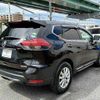 nissan x-trail 2017 CFJ8136608 image 18