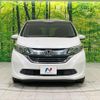 honda freed-hybrid 2016 quick_quick_GB7_GB7-1003637 image 15