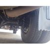 mazda titan 2014 CFJ1498566 image 36