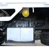 isuzu elf-truck 2012 GOO_NET_EXCHANGE_0230013A30250623W003 image 36