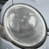 toyota sienta 2009 CFJ1815210 image 7