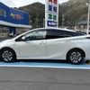 toyota prius 2016 -TOYOTA--Prius DAA-ZVW51--ZVW51-6021342---TOYOTA--Prius DAA-ZVW51--ZVW51-6021342- image 5