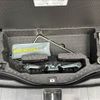 subaru exiga 2016 -SUBARU--Exiga DBA-YAM--YAM-021872---SUBARU--Exiga DBA-YAM--YAM-021872- image 16