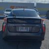 toyota prius 2017 -TOYOTA--Prius DAA-ZVW50--ZVW50-8056995---TOYOTA--Prius DAA-ZVW50--ZVW50-8056995- image 6