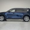 mazda cx-8 2018 -MAZDA--CX-8 3DA-KG2P--KG2P-107904---MAZDA--CX-8 3DA-KG2P--KG2P-107904- image 6