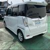 nissan dayz-roox 2018 -NISSAN--DAYZ Roox B21A--0510818---NISSAN--DAYZ Roox B21A--0510818- image 2