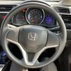 honda fit 2014 -HONDA--Fit DBA-GK3--GK3-1033444---HONDA--Fit DBA-GK3--GK3-1033444- image 19