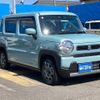 suzuki hustler 2024 CFJ1682111 image 25