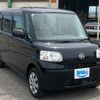 daihatsu tanto 2009 -DAIHATSU 【富山 581ｳ1920】--Tanto L375S--0152577---DAIHATSU 【富山 581ｳ1920】--Tanto L375S--0152577- image 2