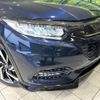 honda vezel 2018 quick_quick_RU3_RU3-1315406 image 12