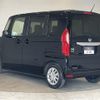 honda n-box 2022 -HONDA--N BOX 6BA-JF3--JF3-5171087---HONDA--N BOX 6BA-JF3--JF3-5171087- image 14