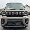 suzuki spacia 2025 -SUZUKI 【八王子 581】--Spacia ﾌﾒｲ--MK94S-283172---SUZUKI 【八王子 581】--Spacia ﾌﾒｲ--MK94S-283172- image 13