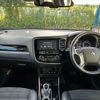 mitsubishi outlander-phev 2019 -MITSUBISHI--Outlander PHEV 5LA-GG3W--GG3W-0606137---MITSUBISHI--Outlander PHEV 5LA-GG3W--GG3W-0606137- image 3