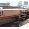 mazda-bongo-brawny-truck-1984-8633-car_cfa6d44b-f5d2-4d1d-aa5f-a8adf4cb0242