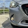 mazda demio 2015 -MAZDA--Demio LDA-DJ5AS--DJ5AS-106160---MAZDA--Demio LDA-DJ5AS--DJ5AS-106160- image 28