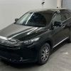 toyota harrier 2020 -TOYOTA--Harrier ZSU60W-0183527---TOYOTA--Harrier ZSU60W-0183527- image 5