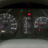 mazda titan 2006 CFJ1803716 image 37