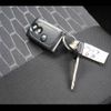 daihatsu wake 2016 CFJ1665197 image 8