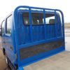 toyota toyoace 2004 GOO_NET_EXCHANGE_0900420A30250313W002 image 18