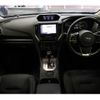 subaru impreza-g4 2018 -SUBARU--Impreza G4 DBA-GK2--GK2-004932---SUBARU--Impreza G4 DBA-GK2--GK2-004932- image 6