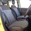 fiat panda 2020 -FIAT--Fiat Panda 13909--03E51506---FIAT--Fiat Panda 13909--03E51506- image 30