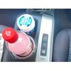 toyota prius-α 2011 -TOYOTA--Prius α DAA-ZVW40W--ZVW40-3002684---TOYOTA--Prius α DAA-ZVW40W--ZVW40-3002684- image 25