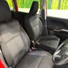 suzuki solio-bandit 2016 quick_quick_MA36S_MA36S-629958 image 9