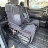 toyota alphard 2016 -TOYOTA--Alphard DBA-AGH30W--AGH30-0078766---TOYOTA--Alphard DBA-AGH30W--AGH30-0078766- image 6