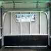 isuzu elf-truck 2022 CFJ1482421 image 34