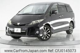 toyota estima 2013 quick_quick_DBA-GSR55W_GSR55-7008213