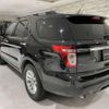 ford explorer 2014 quick_quick_ABA-1FMHK9_1FM5K7D92EGB98642 image 2