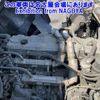 mitsubishi-fuso fuso-others 2004 -MITSUBISHI--Fuso Truck FS54JUY-530169---MITSUBISHI--Fuso Truck FS54JUY-530169- image 10