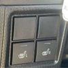 daihatsu tanto 2024 -DAIHATSU 【尾張小牧 581ﾋ 127】--Tanto LA650S--LA650S-0415480---DAIHATSU 【尾張小牧 581ﾋ 127】--Tanto LA650S--LA650S-0415480- image 7