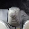 toyota toyoace 2014 GOO_NET_EXCHANGE_0704331A30250528W001 image 17