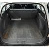 nissan nv150-ad 2019 quick_quick_DBF-VY12_VY12-272876 image 15