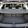 volkswagen golf 2017 quick_quick_DBA-AUCPT_WVWZZZAUZHW150750 image 7
