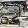 audi tt-coupe 2014 quick_quick_8JCDA_TRUZZZ8J1E1009389 image 20