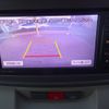 daihatsu atrai-wagon 2013 CFJ0718502 image 7