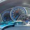toyota corolla-fielder 2014 CFJ8357559 image 13