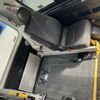 toyota hiace-van 2017 CFJ1753964 image 20