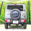 suzuki jimny 2024 CFJ1854054 image 15