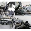 isuzu elf-truck 2014 quick_quick_TKG-NHR85AN_NHR85-7014149 image 13