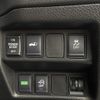 nissan x-trail 2020 -NISSAN--X-Trail DBA-NT32--NT32-595522---NISSAN--X-Trail DBA-NT32--NT32-595522- image 5