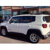 jeep renegade 2019 -CHRYSLER--Jeep Renegade BU13--KPK08057---CHRYSLER--Jeep Renegade BU13--KPK08057- image 14