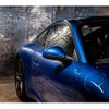 porsche 911 2017 CFJ1555065 image 18